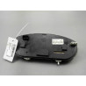 BLOC COMPTEURS LANCIA MUSA MONOSP. Phase 1 2004-2007