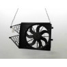 MOTEUR VENTILATEUR RADIATEUR SEAT IBIZA IV Phase 2 (6J) 2012-...