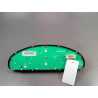 BLOC COMPTEURS PEUGEOT 407 SW Phase 1 2004-2008