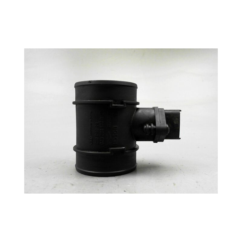 DEBIMETRE AIR OPEL MERIVA MONOSP. I Phase 2 (A) 2006-2010