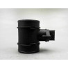 DEBIMETRE AIR OPEL MERIVA MONOSP. I Phase 2 (A) 2006-2010