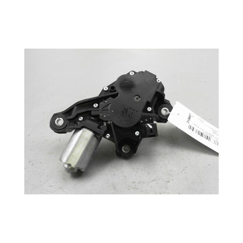 MECANISME ESSUIE-GLACE ARRIERE RENAULT SCENIC MONOSP. III Phase 1 2009-2011
