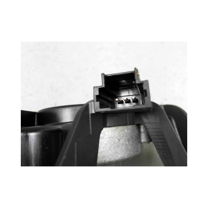 MECANISME ESSUIE-GLACE ARRIERE RENAULT SCENIC MONOSP. III Phase 1 2009-2011