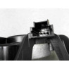 MECANISME ESSUIE-GLACE ARRIERE RENAULT SCENIC MONOSP. III Phase 1 2009-2011