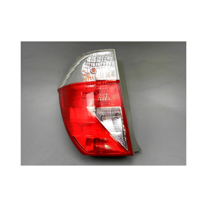 FEU ARRIERE GAUCHE  HONDA FR-V