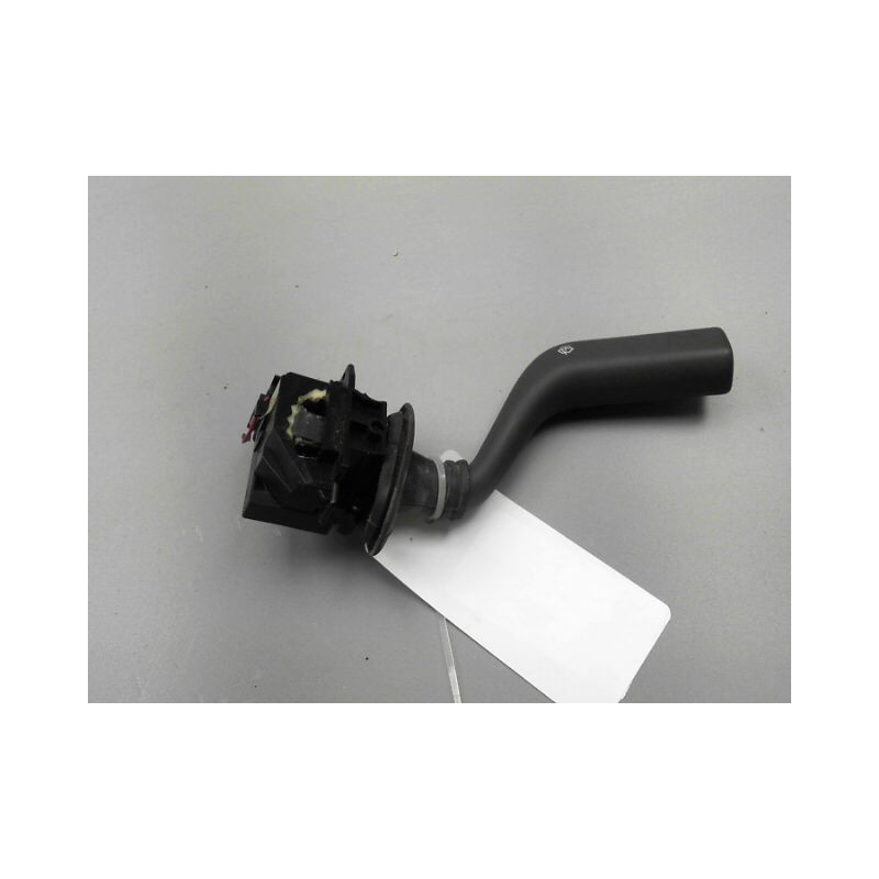 COMMANDE ESSUIE GLACE VOLVO S40 BERL. I Phase 2 2000-2003