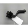 COMMANDE ESSUIE GLACE VOLVO S40 BERL. I Phase 2 2000-2003
