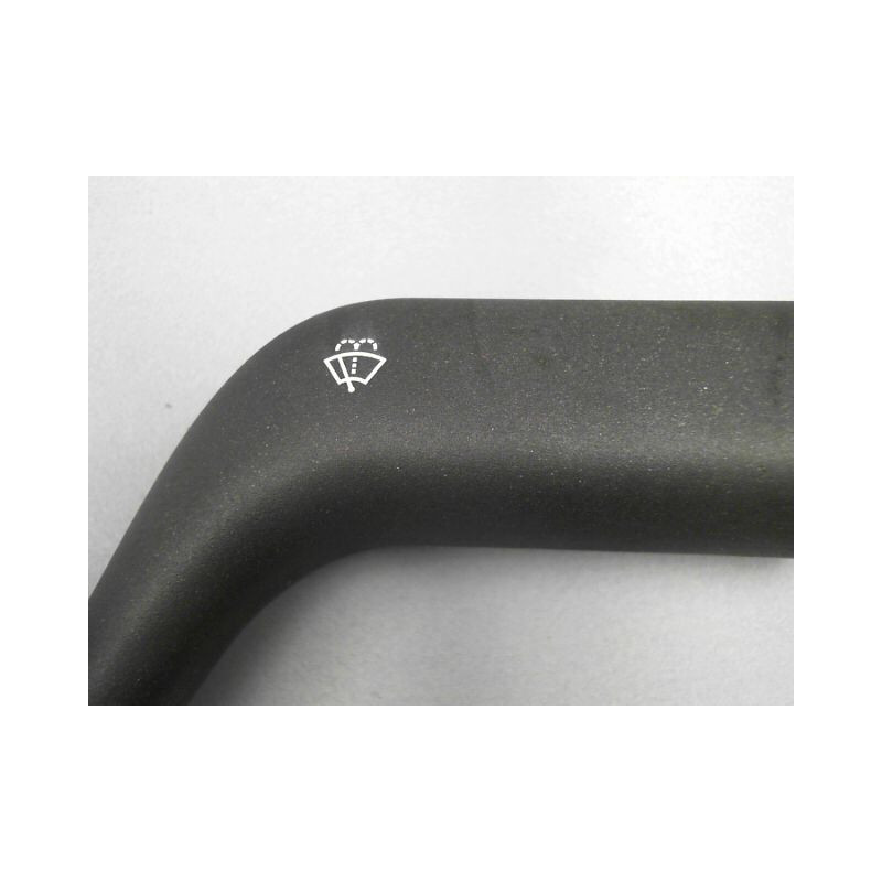 COMMANDE ESSUIE GLACE VOLVO S40 BERL. I Phase 2 2000-2003