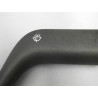 COMMANDE ESSUIE GLACE VOLVO S40 BERL. I Phase 2 2000-2003