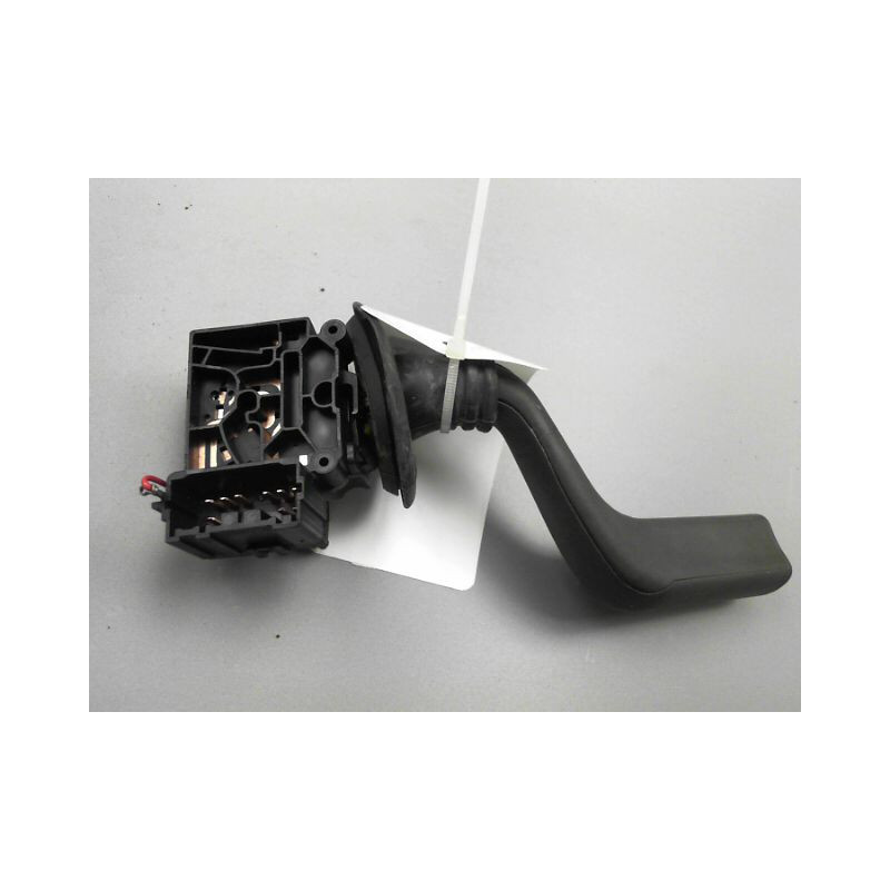 COMMANDE ESSUIE GLACE VOLVO S40 BERL. I Phase 2 2000-2003