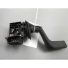 COMMANDE ESSUIE GLACE VOLVO S40 BERL. I Phase 2 2000-2003