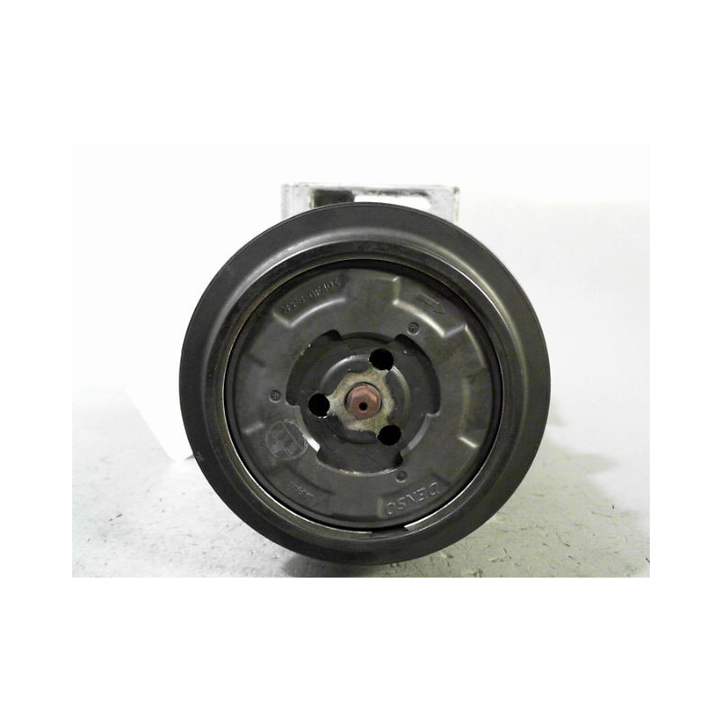 COMPRESSEUR AIR CONDITIONNE FIAT PUNTO