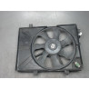 MOTEUR VENTILATEUR RADIATEUR HYUNDAI GETZ