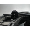 MOTEUR VENTILATEUR RADIATEUR HYUNDAI GETZ