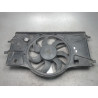 MOTEUR VENTILATEUR RADIATEUR RENAULT LAGUNA