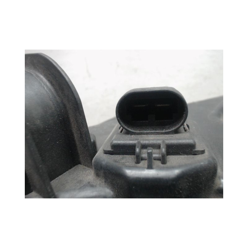 MOTEUR VENTILATEUR RADIATEUR RENAULT LAGUNA