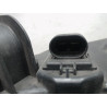 MOTEUR VENTILATEUR RADIATEUR RENAULT LAGUNA