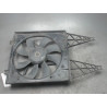 MOTEUR VENTILATEUR RADIATEUR VOLKSWAGEN POLO