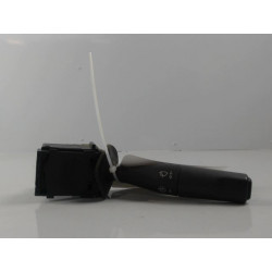 COMMANDE ESSUIE GLACE