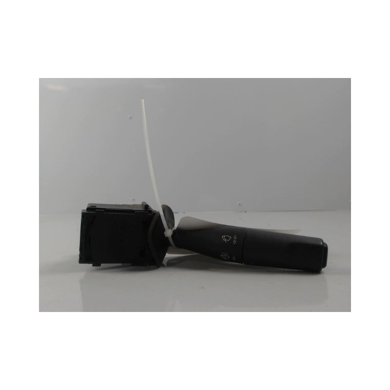 COMMANDE ESSUIE GLACE PEUGEOT 206 CC 2000-2007