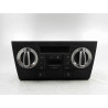COMMANDE DE CHAUFFAGE AUDI Q3