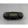 COMMANDE DE CHAUFFAGE HYUNDAI IX35