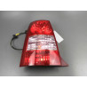 FEU ARRIERE GAUCHE  KIA PICANTO I Phase 1 2004-2007