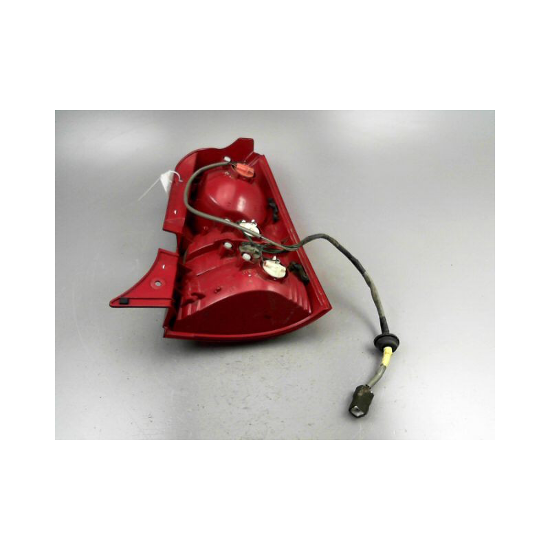 FEU ARRIERE GAUCHE  KIA PICANTO I Phase 1 2004-2007