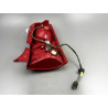 FEU ARRIERE GAUCHE  KIA PICANTO I Phase 1 2004-2007