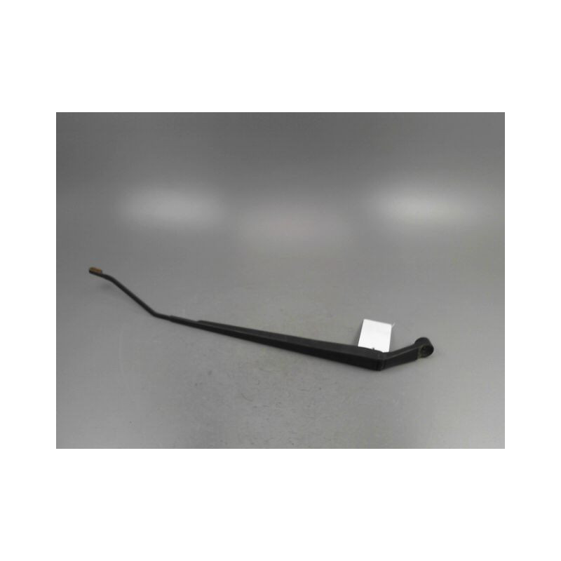 BRAS ESSUIE-GLACE AVANT GAUCHE TOYOTA COROLLA VERSO II Phase 1 2004-2007