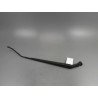 BRAS ESSUIE-GLACE AVANT GAUCHE TOYOTA COROLLA VERSO II Phase 1 2004-2007