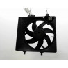MOTEUR VENTILATEUR RADIATEUR CITROEN C3 I Phase 2 2005-2010
