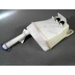 RESERVOIR LAVE-GLACE AV