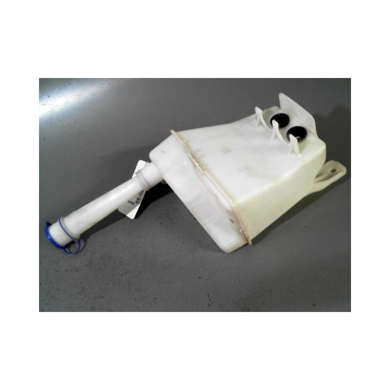 RESERVOIR LAVE-GLACE AVANT CHEVROLET AVEO