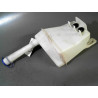 RESERVOIR LAVE-GLACE AVANT CHEVROLET AVEO