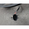 MOTEUR VENTILATEUR RADIATEUR CHEVROLET AVEO