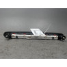 FEUX STOP SUPPLEMENTAIRE SUZUKI SWIFT