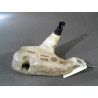 RESERVOIR LAVE-GLACE AVANT FIAT PUNTO