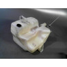 RESERVOIR LAVE-GLACE AVANT TOYOTA AVENSIS