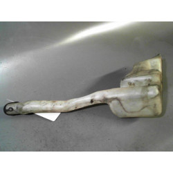 RESERVOIR LAVE-GLACE AV