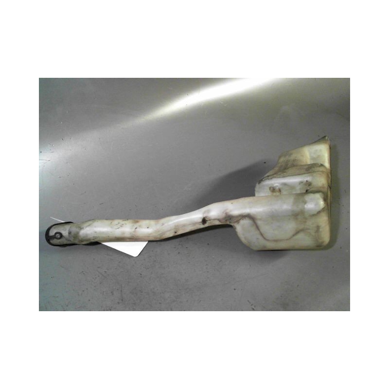 RESERVOIR LAVE-GLACE AVANT RENAULT LAGUNA