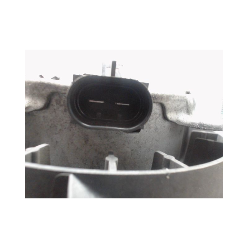 MOTEUR VENTILATEUR RADIATEUR OPEL CORSA