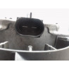 MOTEUR VENTILATEUR RADIATEUR OPEL CORSA