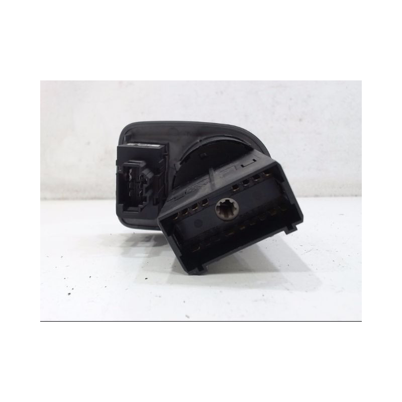 COMMANDE ECLAIRAGE SEAT IBIZA