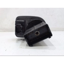 COMMANDE ECLAIRAGE SEAT IBIZA