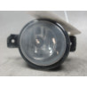 PHARE ANTIBROUILLARD AVANT DROIT NISSAN QASHQAI