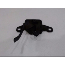 SERRURE CAPOT RENAULT TWINGO