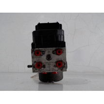 UNITE HYDRAULIQUE ABS RENAULT SCENIC I PH2 99-03