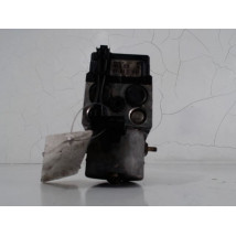 UNITE HYDRAULIQUE ABS RENAULT SCENIC I PH2 99-03