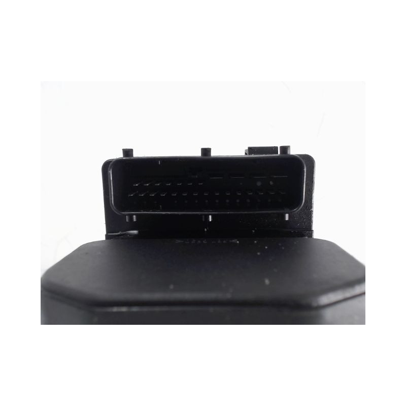 UNITE HYDRAULIQUE ABS RENAULT SCENIC I PH2 99-03